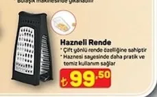 Hazneli Rende