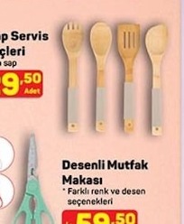Top Servis Üçleri