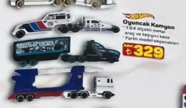 Hot{
   }Wheels{
   }Oyuncak{
   }Kamyon