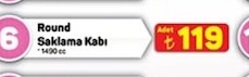 Boyalı Meşrubat Bardağı 335Cc