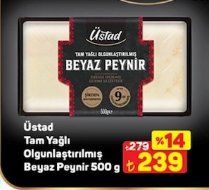 Seyidoğlu Bademli Helva