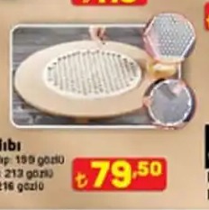 Bayan El Çantası Suni Deri 159 Gözlü