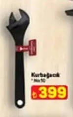 Kurbağacık No:10