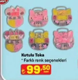 Kutulu Toka