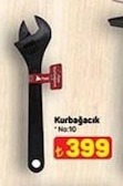 Pass Kurbağacık No:10