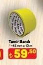 Tamir Bandı 48Mm X 10M
