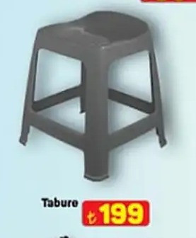 Tabure