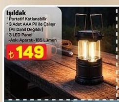 Isildak