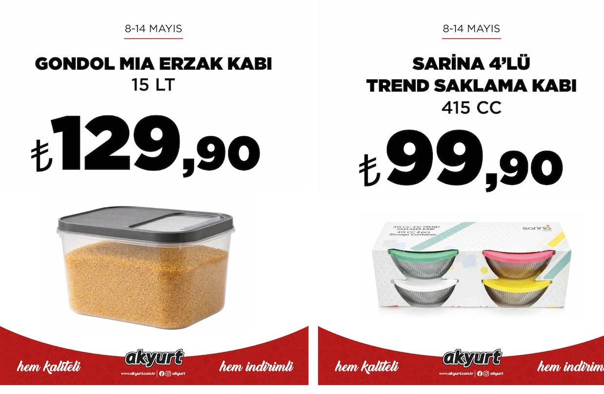Aker Orto Konç Kolej Çorap 3'Lü