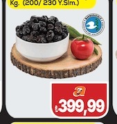 Diğer Kg. (200/ 230 Y.Slm.)