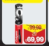 Colgate Diş Fırçası