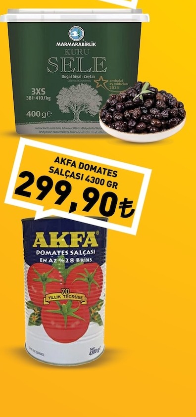 Meric Hellim Peyniri 225 Gr