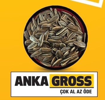 Marmarabirlik Kuru Sele Doğal Siyah Zeytin 400 Gr