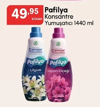 Ace Ultra Çamaşır Suyu 750 Ml