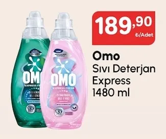 Pafilya Konsantre Yumuşatıcı 1440 Ml