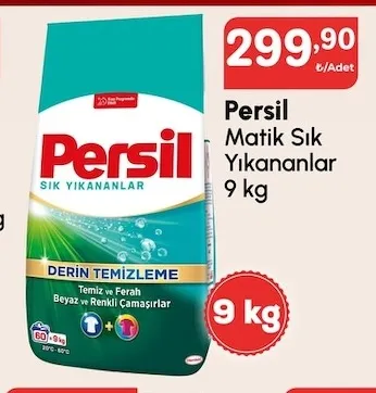 Peros Yumuşatıcı 5 L Çeşitleri
