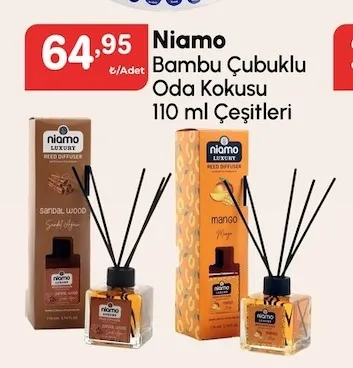 Familia Jumbo Havlu 1=3 Rulo