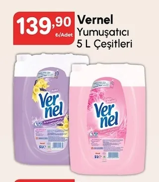 Omo Sıvı Deterjan Express 1480 Ml
