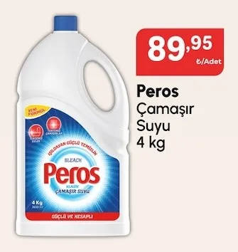 Vernel Yumuşatıcı 5 L Çeşitleri