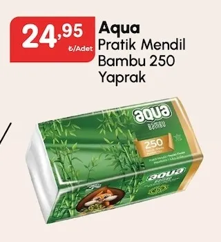 Niamo Bambu Çubuklu Oda Kokusu 110 Ml Çeşitleri