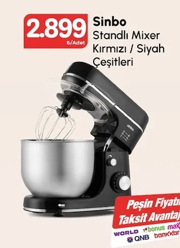 Sinbo Sap-5508 Hava Temizleme Cihazı