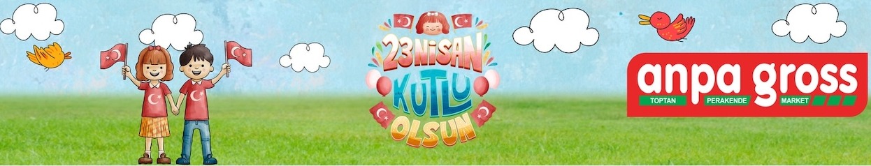 Banat Diş Perisi Çocuk Diş Fırçası
