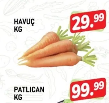 Armut Devei̇/Nar Kg