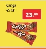 Canga 45 Gr