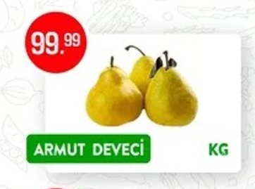 Armut Deveci Kg