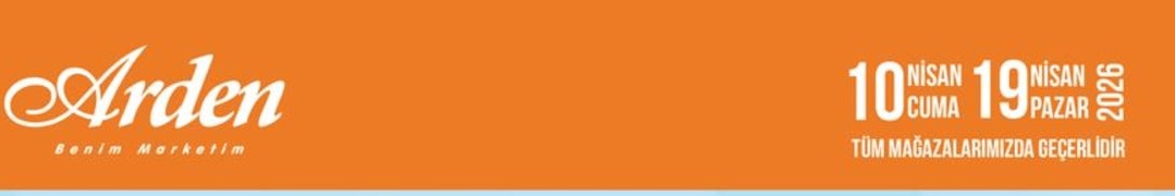 Maylo Kağıt Havlu 3 Katlı