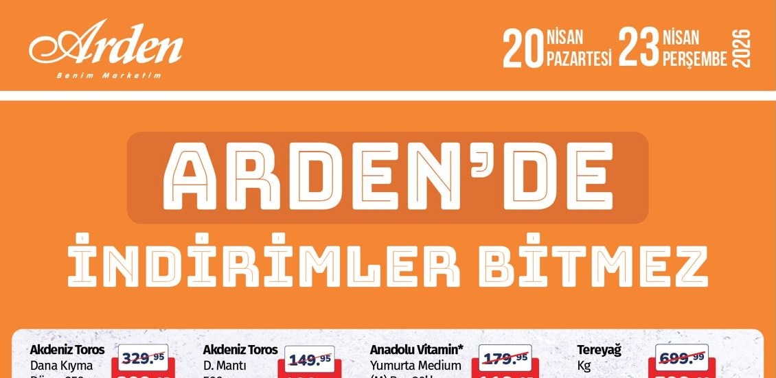 Akdeniz Toros Dana Kıyma