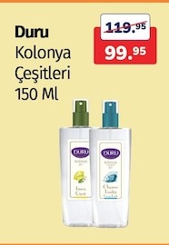 Dore Abd-Est Çorap Çeşitleri