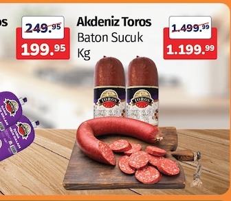 Yeşil Zeytin Çizik Kg