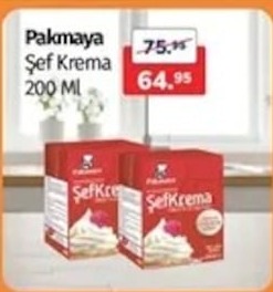 Beyaz Peynir 450 Gr Dilimli/500 Gr