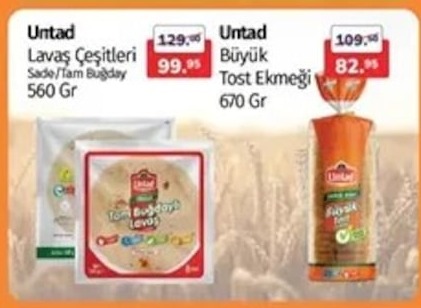 Keçi Peyniri 200 Gr