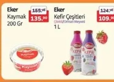 Kebir T. Yağlı Beyaz Peynir 800 Gr