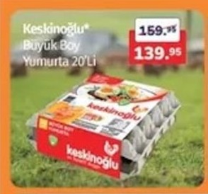 Eker Kaymak 200 Gr