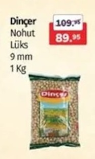 Odunpazarı Üzüm Sirkesi 750 Ml