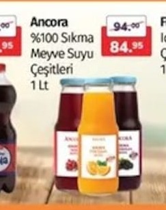 Orta Kavrulmuş Türk Kahvesi 100 Gr