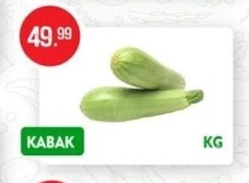 Kabak Kg