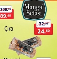 Çıra