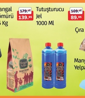 Tutusturucu Jel 1000 Ml