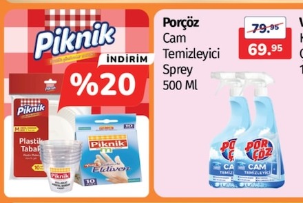 Mangal Kömürü 1,5 Kg