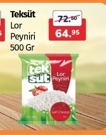 Peksımet Boşnak Böregi Peynirli-Patatesli-Ispanaklı 600 Gr