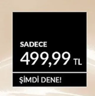 Sadece