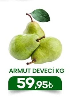 Armut Deveci Kg