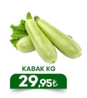 Kabak Kg