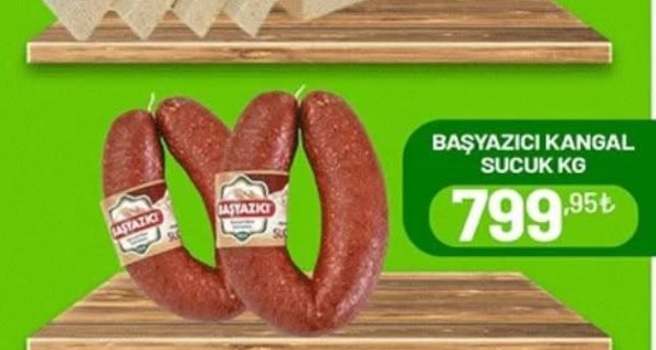 Uzungil Helva Sade Kg
