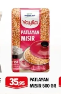 Tukaş Domates Salçası 830 Gr
