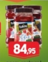 Tükü Tükü Reçel 84.95